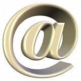 ROID mail - Gets Yahoo Mail