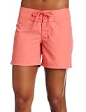 Oakley Womens Comber Board-Shorts