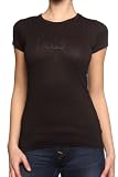 Paul x by Paul Smith T-Shirt PEAR