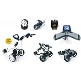 Powakaddy Chariot &e