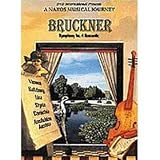 Bruckner Symphony No. 4 - A Naxos Musical Journey