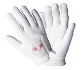 Unique TGFL R Women'S Tennis Glove Full(R)