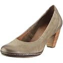 Högl shoe fashion GmbH 1-106103 1-106103 Damen Pumps