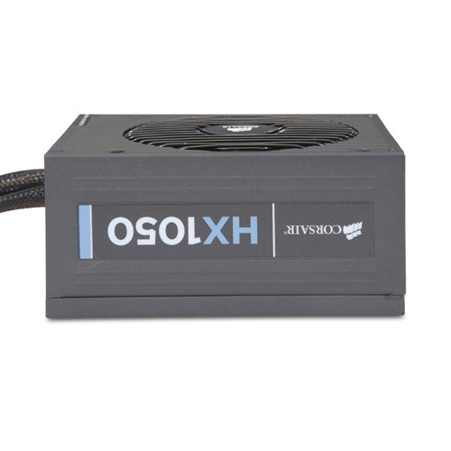 Corsair Power Supply Corsair CMPSU-1050HX 5