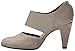 Bella Vita Women's Neola Dress Pump