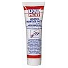 Liqui Moly  3342 Auspuff-Montage-Paste, 150 g