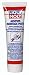 Produkt-Bild: Liqui Moly  3342 Auspuff-Montage-Paste, 150 g