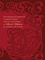 The Proper Decoration of Book Covers: The Life and Work of Alice C. Morse