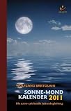 Produkt-Bild: Sonne-Mond Kalender 2011: Die astro-spirituelle Jahresbegleitung
