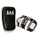 A.B.A Thai Kick Pad Armschlagpolster Club PU