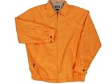 Ashworth Performance Microfiber Jacket