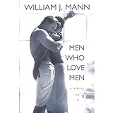 men who love men