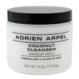 Adrien Arpel Coconut Cleanser 4 oz - B00067XIGU