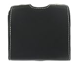 G-Mobility - Etui pour TomTom New One XL Série 30 XL V2