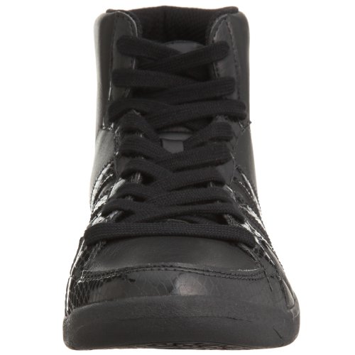 [アディダス] adidas ADI HOOP MID W
