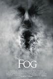 The Fog - Movie Poster - 11 x 17