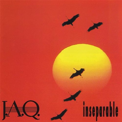 J.A.Q. INSEPARABLE