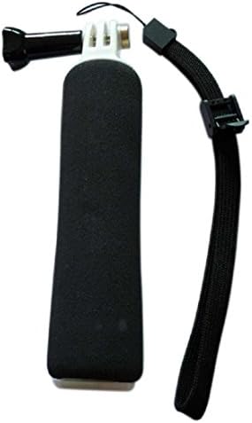 Peach518 The Handler, Floating Hand Grip