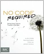 No Code Required: Giving Users Tools to Transform the Web
