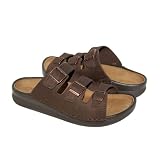 Birkenstock Tatami Kansas 3 Strap Sandal by var goTwisterProductImageStrings = new Object();goTwisterProductImageStrings['prodImageNotAvailTextNoColor'] = 