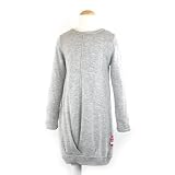 IKKS Knit Dress
