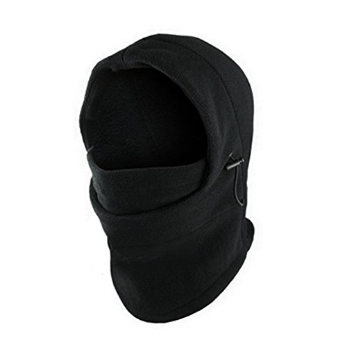Extremely Bright LED Lighted Beanie, Cap, Hat! Unisex! Perfect Hands Free Flashlight for Jogging, Dog Walking, Hunting, Camping, Grilling, and More