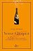 Books : Veuve Clicquot