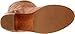 FRYE Women's Carson Heel Tab Knee-High Boot