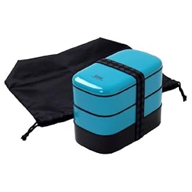 EDGE �I�[�o��3�i�����`�{�b�N�X(�В��E�x���g�t) �u���[ 50277