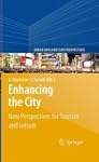 Enhancing the City.: New Perspectives...