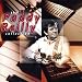 Paddy reilly, Paddy reilly collection