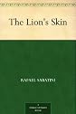 The Lion's Skin