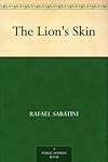 The Lion's Skin