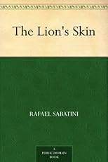 The Lion's Skin