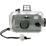 Waterproof Sports Camera