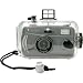 Waterproof Sports Camera
