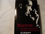 Murrow: His Life and Times