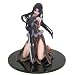 Jingai Makyo Didi 1/8 Scale Pre-Painted Figure_s-2