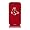 Boston Red Sox