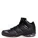 AND1 Master Mid Men's Basketball Shoe