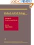 Nuclear Structure and Function, Volume 53 (Methods in Cell Biology)