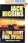 A Fine Night for Dying