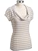 Old Navy Maternity Cowl-Neck Nursing Tops