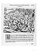 Angered by Spanish Intrusion Art Styles Giclee Poster Print by Theodor de Bry, 18x24