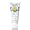 Roger & Gallet Blue Lotus Body Lotion - 6.6 oz