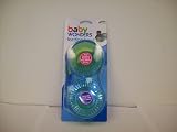 Baby Wonders Feeding Bowl