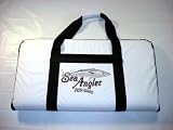 36x20 Inshore Fish Bag