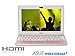 Image #2 of ASUS 1025C-MU17-PK