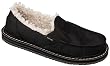 Sanuk Women's Snow Angel Sidewalk Surfer Sandal