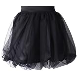 �դ���Х롼��������